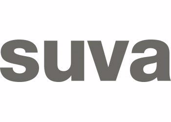 SUVA Logo