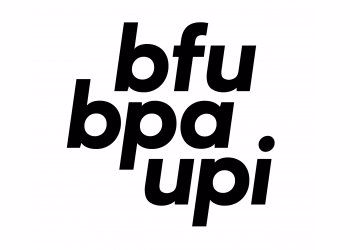 bfu – Beratungsstelle für Unfallverhütung