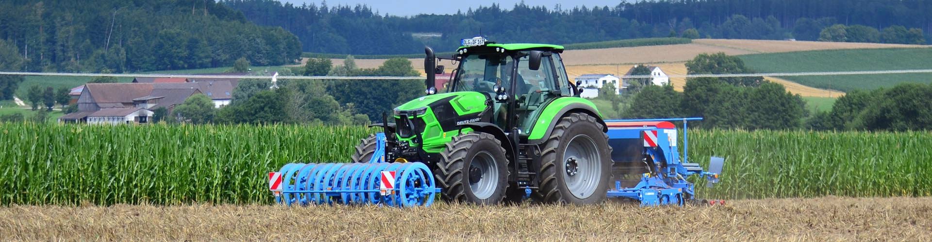 deutzfahr1920x500